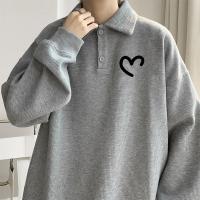 cms/erpbt/backend/web/uploads/erp/collection/images/Men Clothes/YANGJI/EN0153047/img_b/EN0153047_img_b_2